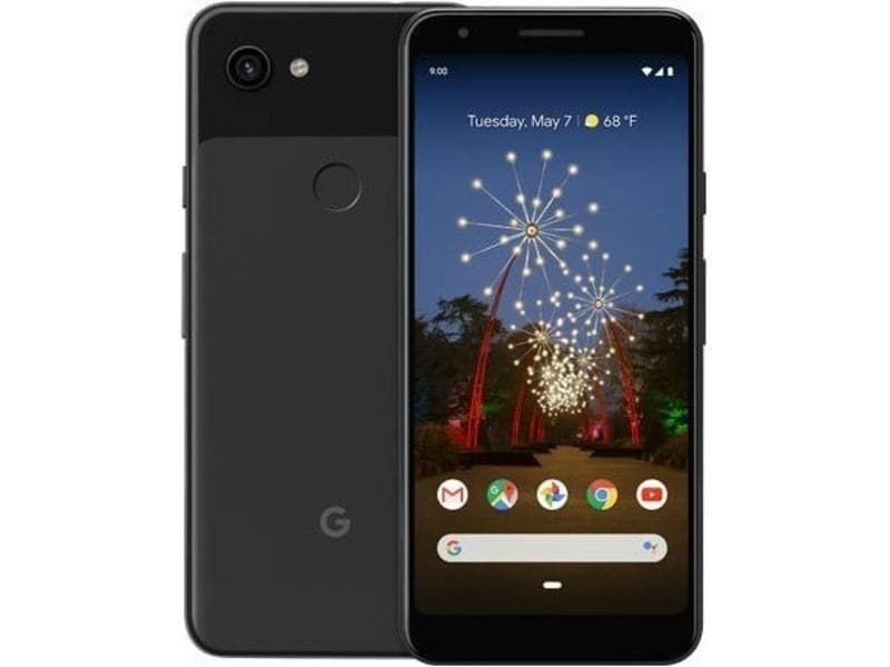 Google Pixel 3a 64GB