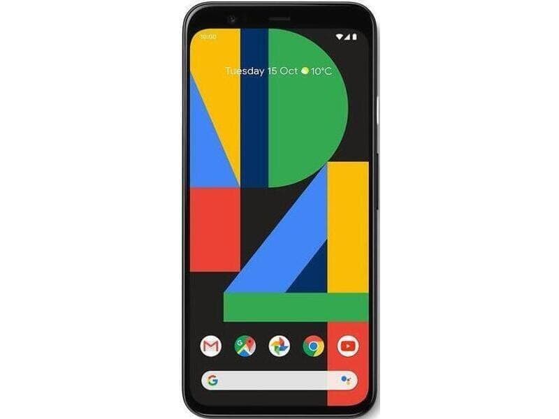 Google Pixel 4 64GB