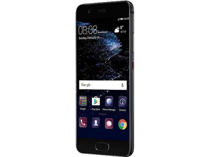 Huawei P10 Dual 64GB