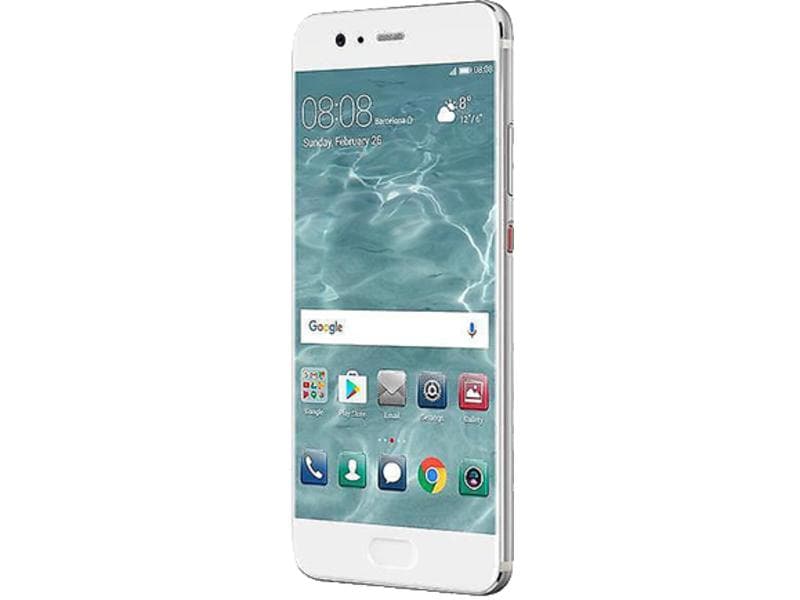Huawei P10 Dual 64GB