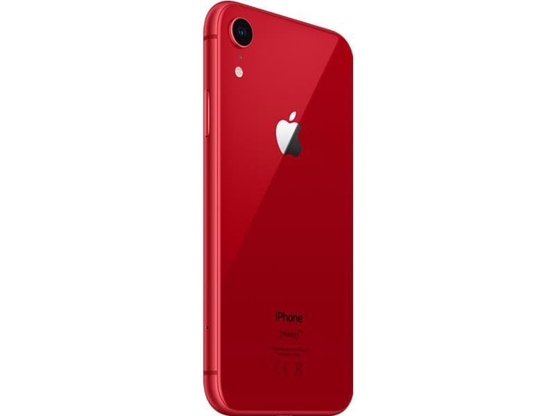 iPhone XR 64GB