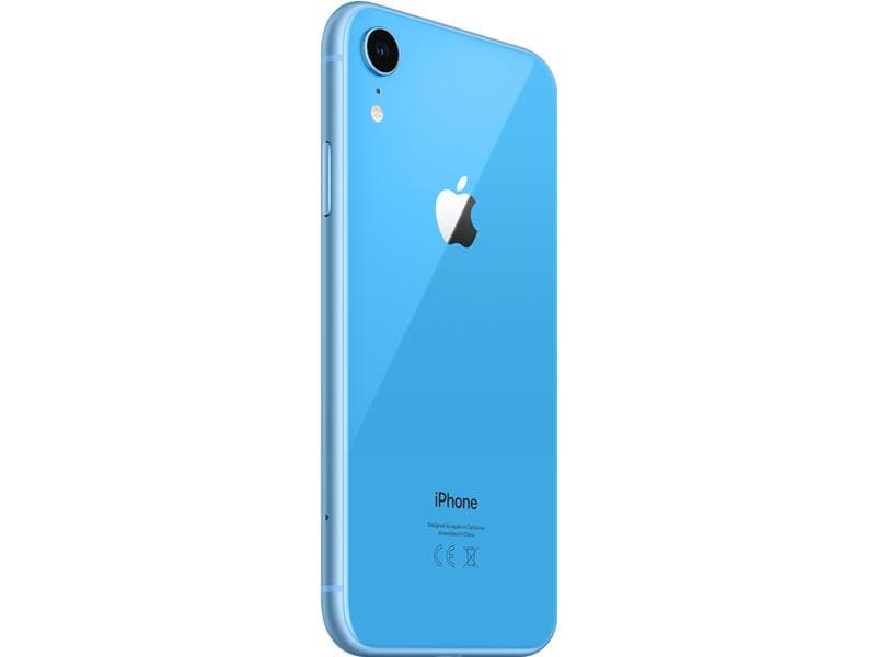 iPhone XR 128GB
