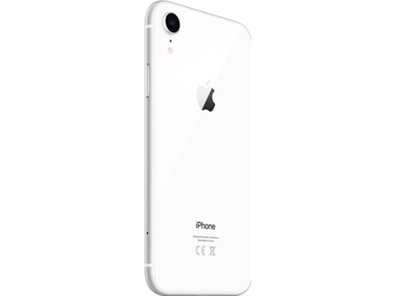 iPhone XR 128GB