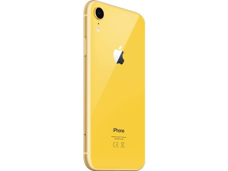 iPhone XR 128GB