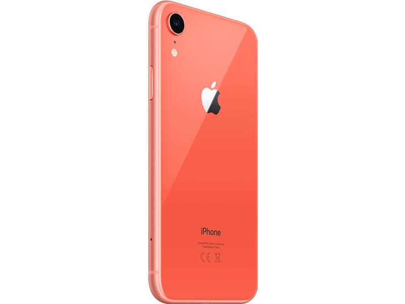 iPhone XR 128GB