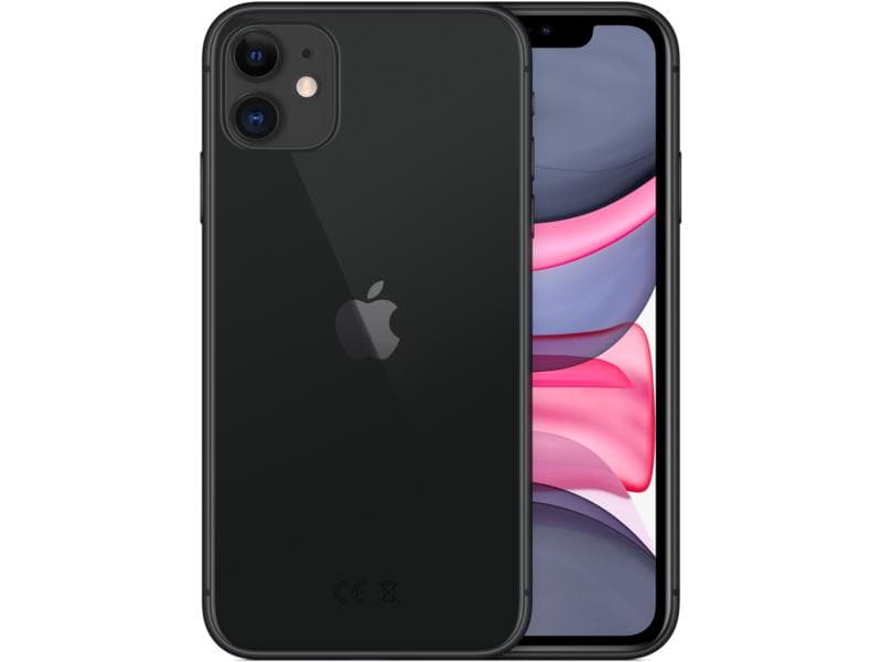 iPhone 11 64GB