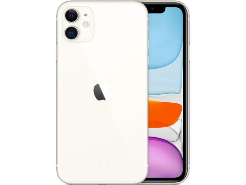 iPhone 11 64GB