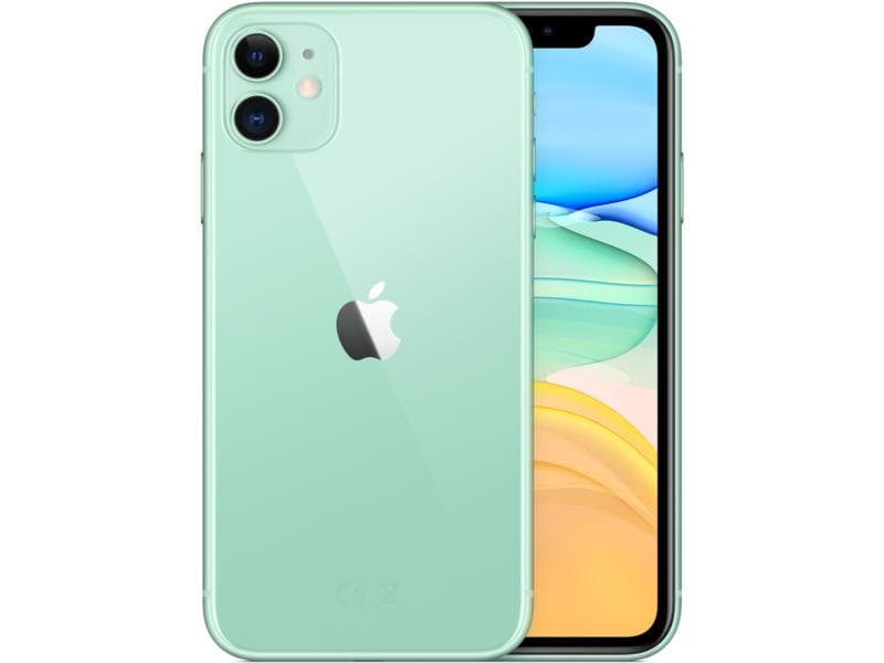 iPhone 11 64GB