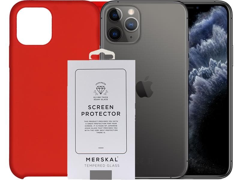 iPhone 11 Pro Max 64GB
