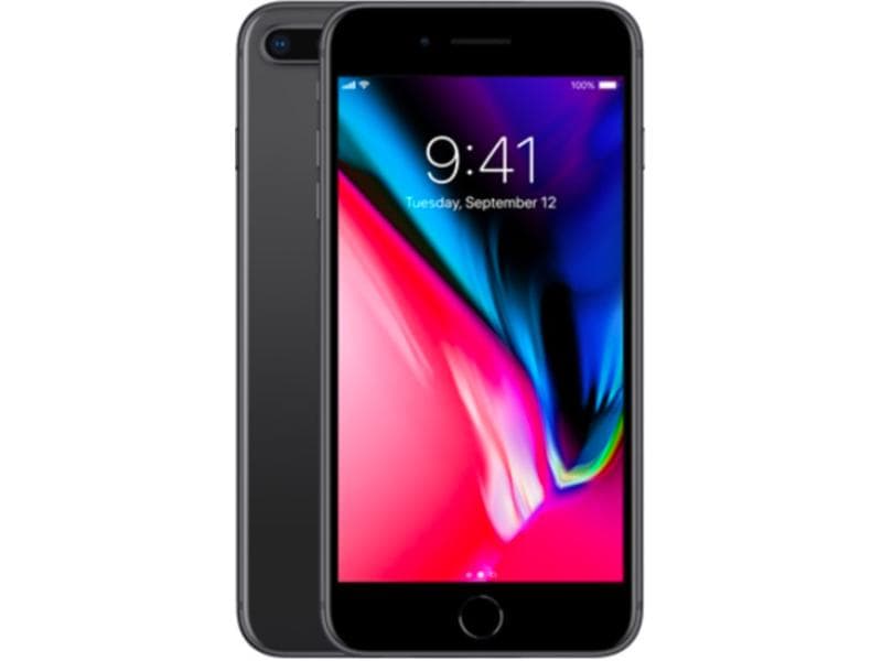 iPhone 8 Plus 128GB