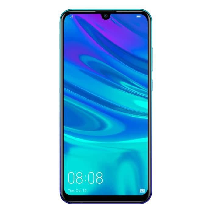 HUAWEI P Smart 2019 Sininen 64 Gt