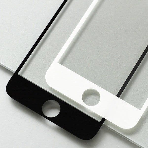 3MK 5903108071239, Apple, iPhone 7 / iPhone 8, Smutsavvisande, Reptålig, Krocksäker, Slagtålig, 1 styck
