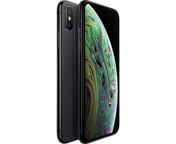 Iphone XS 64GB Space grey