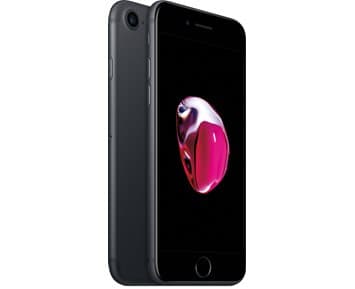 Iphone 7 32GB Space grey