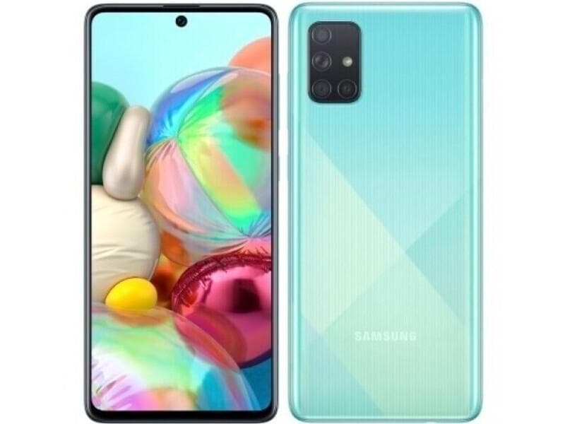 samsung a51 a515