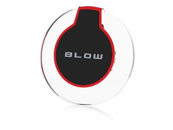 Blåselader WCH-02 induktiv 1,5 A (76-062#)