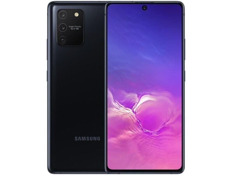 Samsung Galaxy S10 Lite G770 128GB Dual