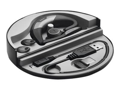 Jabra Motion Travel Kit - Ladestativ - for Motion UC