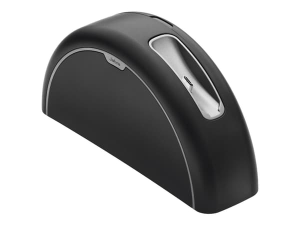 Jabra Motion Travel Kit - Ladestativ - for Motion UC