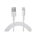 Miniatyrbild 1 av 2: Lightning laddare 8/7/ 6S/ 6/ 5S/ 5C/ 5/ iOS11 Till iphone