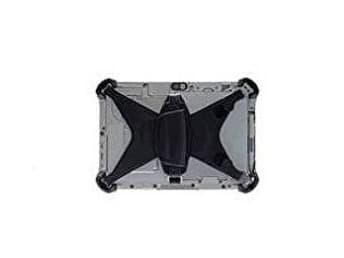 Panasonic - Håndholder for nettbrett - for Toughpad FZ-G1