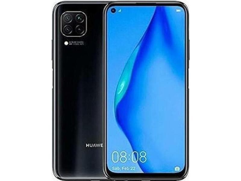 Huawei P40 Lite 128GB Dual