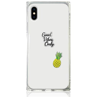 IDECOZ Mobildekoration 2-pak Good Vibes Charms Pack