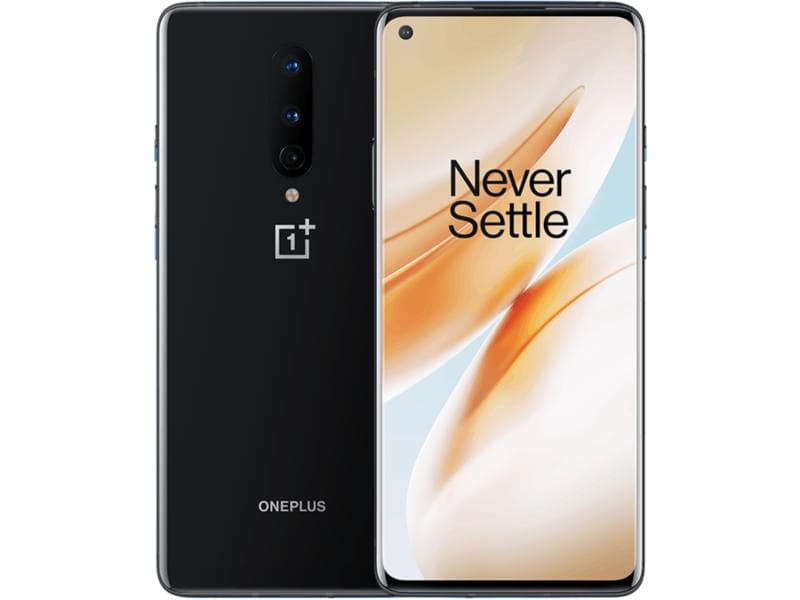 OnePlus 8 128GB