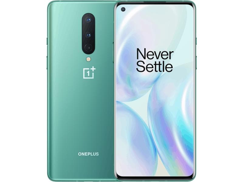 OnePlus 8 128GB