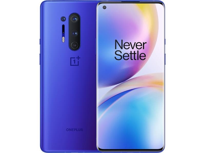 OnePlus 8 Pro 256GB