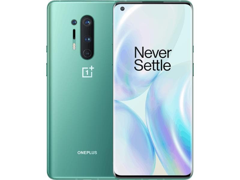 OnePlus 8 Pro 256GB