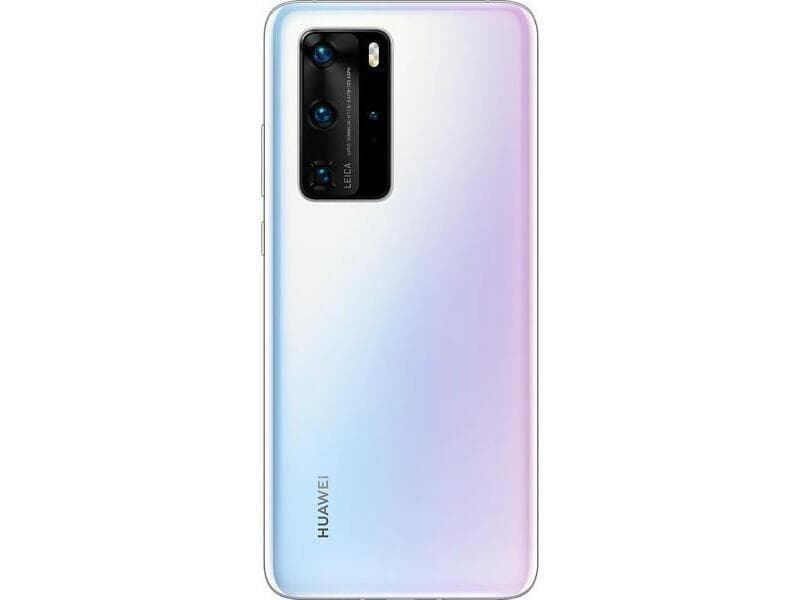 Huawei P40 Pro Dual 256GB