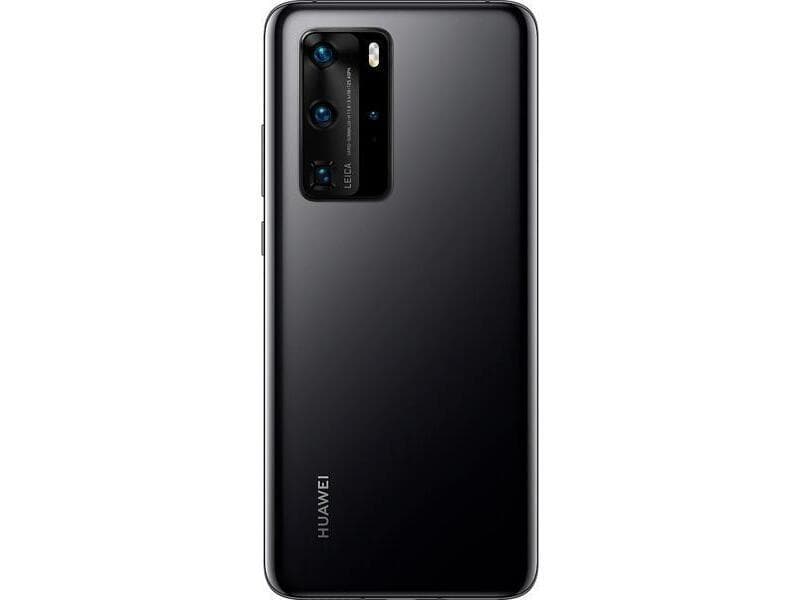 Huawei P40 Pro Dual 256GB