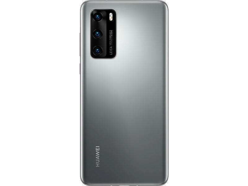 Huawei P40 Dual (8GB RAM) 128GB