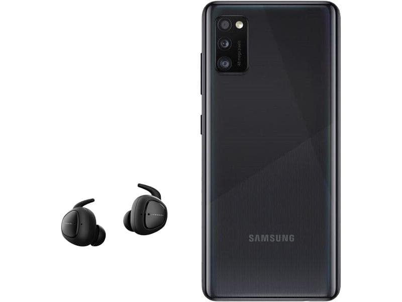 Samsung Galaxy A41 A415 64GB Dual