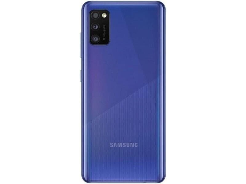 Samsung Galaxy A41 A415 64GB Dual