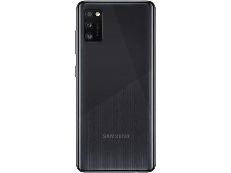 Samsung Galaxy A41 A415 64GB Dual