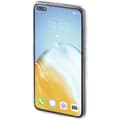 Miniatyrbild 4 av 4: Hama Crystal Clear Cover Huawei P40 Transparent Vattenavvisande 00188726