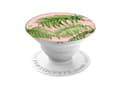 Miniatyrbild 1 av 2: PopSockets PopGrip - Fingergrepp/vikbart ställ för mobiltelefon