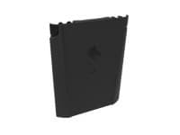 Zebra - Håndholdt batteri - litiumion - 4300 mAh - for Zebra TC51, TC52, TC52x, TC56, TC57, TC57x