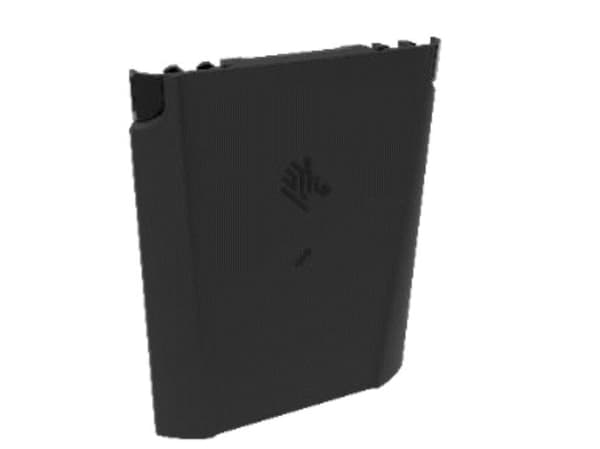 Zebra - Håndholdt batteri - litiumion - 4300 mAh - for Zebra TC51, TC52, TC52x, TC56, TC57, TC57x