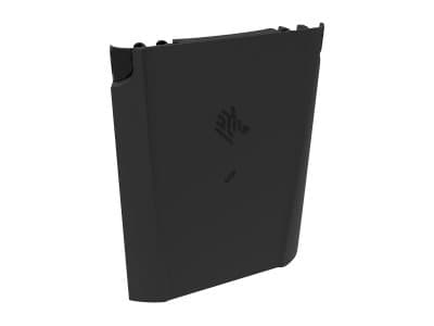 Zebra - Håndholdt batteri - litiumion - 4300 mAh - for Zebra TC51, TC52, TC52x, TC56, TC57, TC57x