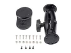 Intermec Vehicle Dock Mounting Kit - Kjøretøysmonteringskit - for Honeywell CN51; Dolphin CT50