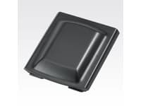 Zebra - Håndholdt batteri (utvidet) - litiumion - 3600 mAh (en pakke 50) - for Zebra MC55, MC55A0, MC55N0, MC55X, MC65, MC67, MC67 Premium