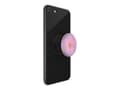 Pikkukuva 3 / 5: PopSockets 801238, Matkapuhelin/älypuhelin, Vaaleanpunainen
