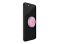 Pikkukuva 4 / 5: PopSockets 801238, Matkapuhelin/älypuhelin, Vaaleanpunainen