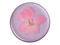 Pikkukuva 5 / 5: PopSockets 801238, Matkapuhelin/älypuhelin, Vaaleanpunainen