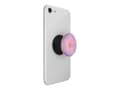 Pikkukuva 2 / 5: PopSockets 801238, Matkapuhelin/älypuhelin, Vaaleanpunainen