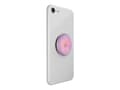 Pikkukuva 1 / 5: PopSockets 801238, Matkapuhelin/älypuhelin, Vaaleanpunainen