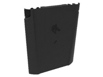 Zebra - Håndholdt batteri - litiumion - 4300 mAh (en pakke 10) - for Zebra TC51-HC, TC52-HC